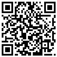 QR Code for bitcoin:bitcoin:dash:XmMZq7sowxkqYM4SyAtqg5Yi9VkFDfcoAz