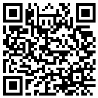 QR Code for bitcoin:bitcoin:dash:XmMa2CpJi3HyLwg8oux6RsHTz4LSfSngCn