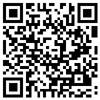 QR Code for bitcoin:bitcoin:dash:XmMb2cd2r8U2xGarHFozjMuq5d2sa5ZKDQ