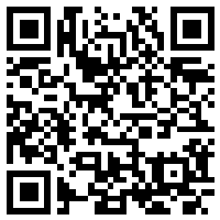 QR Code for bitcoin:bitcoin:dash:XmMb9rvR2sSCnGLwVZmAYGv4gsHqweyWNw