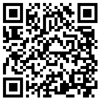 QR Code for bitcoin:bitcoin:dash:XmMbVFjvuZMEUGuvrAoXaH7mi1jWYAiq49