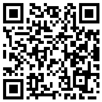 QR Code for bitcoin:bitcoin:dash:XmMbWstVGwcF7CYHybFZ5BW4AsAS3zQeMt