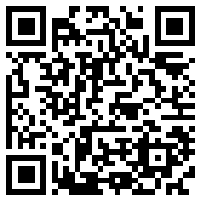 QR Code for bitcoin:bitcoin:dash:XmMbY65JRhs4ku8GTYpyzexYHu3ofnjNhA