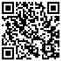 QR Code for bitcoin:bitcoin:dash:XmMcCdAGSHXtYmbNQoMfrnaNgGF8a2VGpd