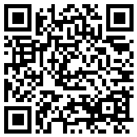 QR Code for bitcoin:bitcoin:dash:XmMckgi3neSyk172wQaa6phDf3exfiGY2c
