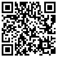 QR Code for bitcoin:bitcoin:dash:XmMeLRbBHCdCPae74sVqaU7TnebJW8b946