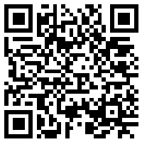QR Code for bitcoin:bitcoin:dash:XmMeML9N6sd4KpgbkmSTBNnt4zMeJbJqy8