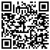 QR Code for bitcoin:bitcoin:dash:XmMen1Lo9A4s7xgJkoCD2r3Rb6CKuP7TiU