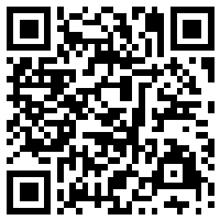 QR Code for bitcoin:bitcoin:dash:XmMfg97dDABS8YxojqbuRewdoHU7vpfe39