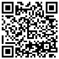 QR Code for bitcoin:bitcoin:dash:XmMfoTDinKXbMdfvG9Ge9fHu8keJrSt4vN