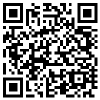 QR Code for bitcoin:bitcoin:dash:XmMfpvJLPWzF5w8F9Lsfi9bPnqREtkC2NE