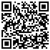 QR Code for bitcoin:bitcoin:dash:XmMfwGXdp2qMtTWfj2QEHLCgpVMf2bvFJv