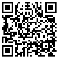 QR Code for bitcoin:bitcoin:dash:XmMgfLXDQ4UeQDSXDBHQsUzpXctEiLQAS2
