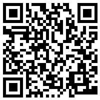 QR Code for bitcoin:bitcoin:dash:XmMgtcftchiRdshboYLAwMk4F3ScdQpr5N