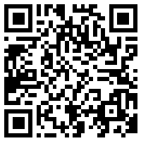 QR Code for bitcoin:bitcoin:dash:XmMh8anffTZBgeW2zgyiMuAbXTim4EacZn