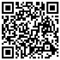 QR Code for bitcoin:bitcoin:dash:XmMhFtn2UoKkJ8mLmBTzASNCiZbtFif9hN