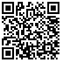 QR Code for bitcoin:bitcoin:dash:XmMhpAzHEF6wsXE3bb8bBGfLnaS9U9vWaw