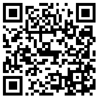 QR Code for bitcoin:bitcoin:dash:XmMitPyaBxLapALdJUbYW9ChMDTrqesWJx