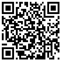 QR Code for bitcoin:bitcoin:dash:XmMitqjoEwEBPfA4MPpKgEv5Dmsetufrs1