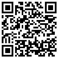 QR Code for bitcoin:bitcoin:dash:XmMitwvmryaLxHwFo91EqW7DcdaumFNhLF