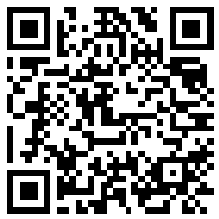 QR Code for bitcoin:bitcoin:dash:XmMjFkSdS4cuVbS49yj5eA2Uf3nxZPdJaS