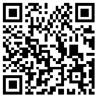 QR Code for bitcoin:bitcoin:dash:XmMkmnXTvwaQKoj9Fo5sJ7hqeRggUNJsxL
