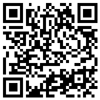 QR Code for bitcoin:bitcoin:dash:XmMkuf7fMVJMwJCkmTd2aWN7XheDt5ovPY
