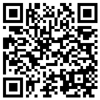 QR Code for bitcoin:bitcoin:dash:XmMnSh7v2VmbyQuHrzvwii4e7MAQDMt7uk