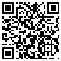 QR Code for bitcoin:bitcoin:dash:XmMo6hDT3Sf5Kwpuu9sBTc8UbBHqyUDQjs