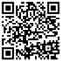QR Code for bitcoin:bitcoin:dash:XmMoDizAWkxX4kdXYgcN8VrfdCAjtkHjay