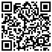 QR Code for bitcoin:bitcoin:dash:XmMonhT5k8TUa9fvMFhRfHX71GiBnVPjYf