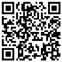 QR Code for bitcoin:bitcoin:dash:XmMpRkEoMwM2BLX8KPcpWTeDQBfpG4P265