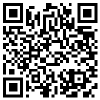 QR Code for bitcoin:bitcoin:dash:XmMpbJfyEX9uoLhub94eKRZYPYitP5ecxF