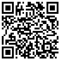 QR Code for bitcoin:bitcoin:dash:XmMq4WsMACHJWhe3PQbyPgoeX2X3WVXRfG