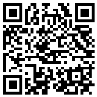 QR Code for bitcoin:bitcoin:dash:XmMqA79bTTStT6ehxssKyVQ5vC2W2eQdFJ
