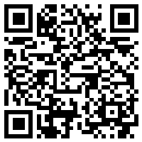 QR Code for bitcoin:bitcoin:dash:XmMqE2jo2jUTj25vLSVb2ooZWEN6QV1xrm