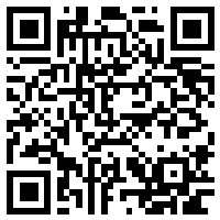 QR Code for bitcoin:bitcoin:dash:XmMqFGvCLCHK48AWfsmNTYXCNTaxi4RKK7