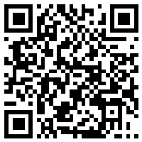 QR Code for bitcoin:bitcoin:dash:XmMqke7eFnQptvsCyyzGL8E3diGFCnCftZ