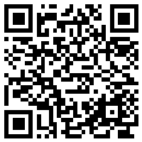 QR Code for bitcoin:bitcoin:dash:XmMs2KhinjcNrg4ZagVejWRTnX7Bxvhphi
