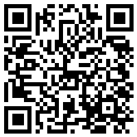 QR Code for bitcoin:bitcoin:dash:XmMsgGLkuVLWVUe37TJURnaASLEDgVxiRz