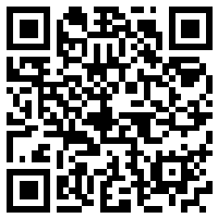 QR Code for bitcoin:bitcoin:dash:XmMt6eXTYXHzZJpgtvnHa3N3YuXJ7dpk8v