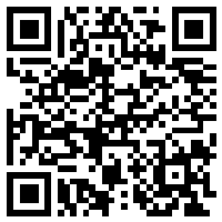 QR Code for bitcoin:bitcoin:dash:XmMtMG1ExuH36uoXWRBmr9kCyF2aSofHeJ