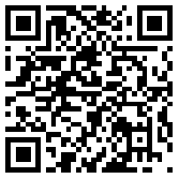 QR Code for bitcoin:bitcoin:dash:XmMtucjtwFZVoSGejWsRLZKU1tK4Qd3yyX