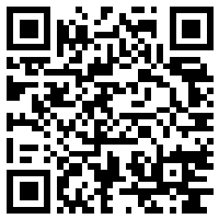 QR Code for bitcoin:bitcoin:dash:XmMuUvsZBQ3sUbUXqXiBpuAsM3A8tdRPug