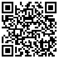 QR Code for bitcoin:bitcoin:dash:XmMuy73Uo8aiGeKMsZwNJQfGfSxk9tyLJ2
