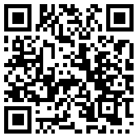 QR Code for bitcoin:bitcoin:dash:XmMv89bHcpWqFuGozkSeMNKdLRKyaUkMfw