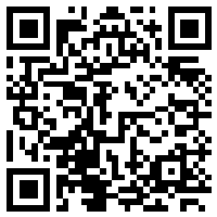 QR Code for bitcoin:bitcoin:dash:XmMvB2CCfFD6BBfniJHAE5tbjbCnuAfkmP