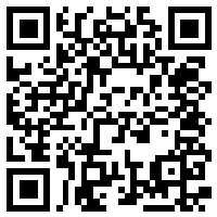 QR Code for bitcoin:bitcoin:dash:XmMvB8CA2cUP6Gx8BFHcmTfcXeKVRWVkMd