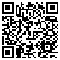 QR Code for bitcoin:bitcoin:dash:XmMvWGFeLPfcWrVc4LogJcTiHR6xD7YYV9