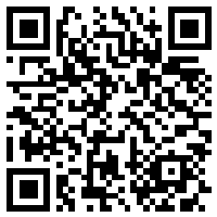 QR Code for bitcoin:bitcoin:dash:XmMvYVd22dL6F98uiL176rJhmYvxULgJLu